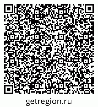 79102001953