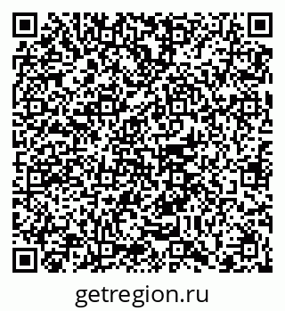 79102001954