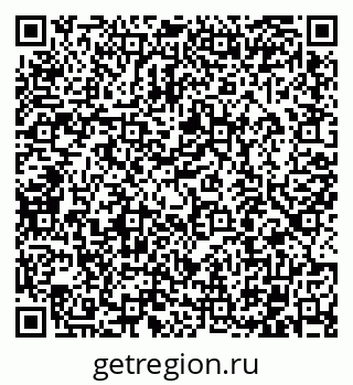 79102001955