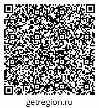 79102001956