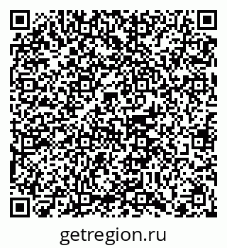 79102001957