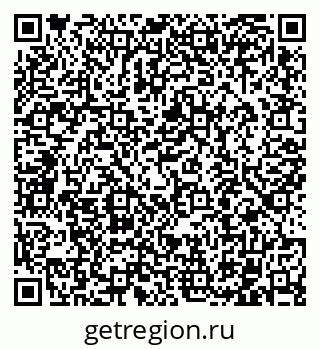 79102001959