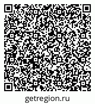 79102001960