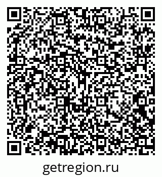 79102001961