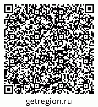 79102001962