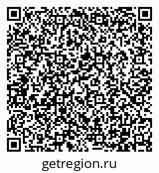 79102001963