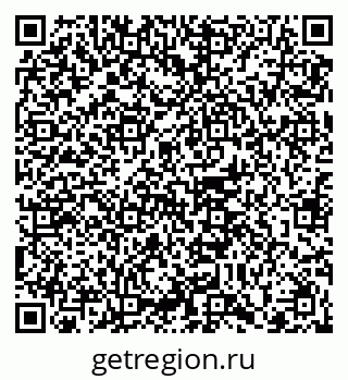 79102001964