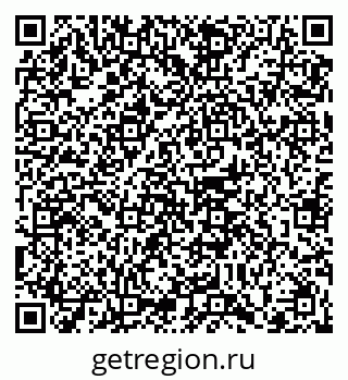 79102001965