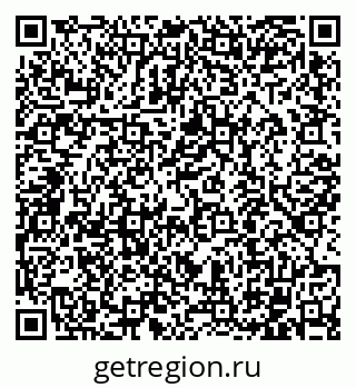 79102001966