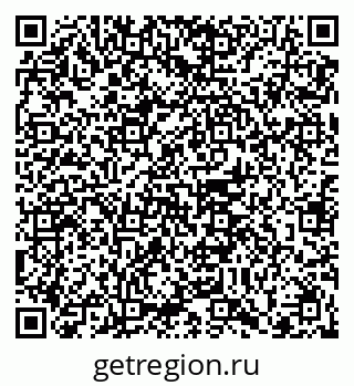 79102001967