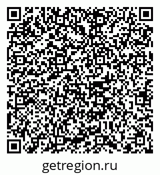 79102001968