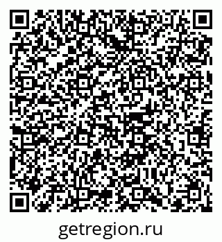 79102001969