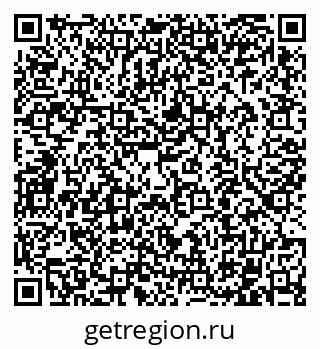 79102001970