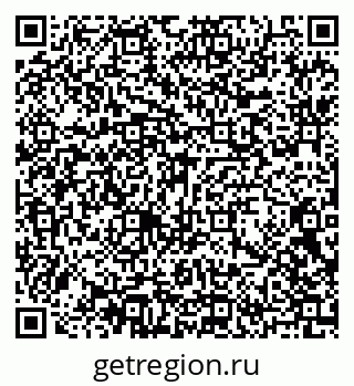 79102001971