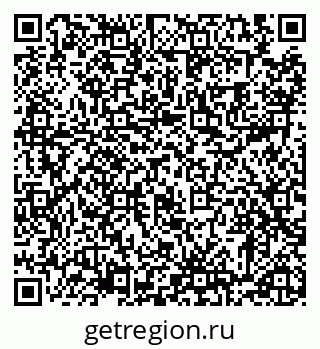 79102001972