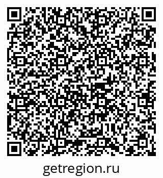 79102001973