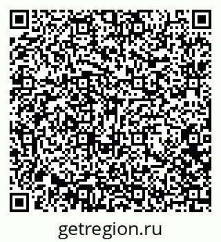 79102001974