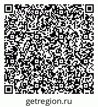 79102001975