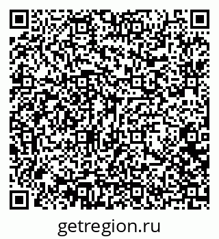 79102001976