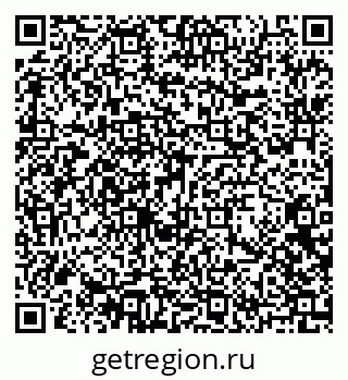 79102001977