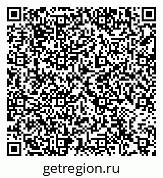 79102001978