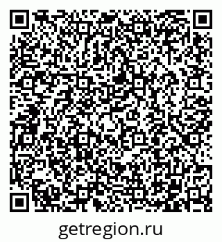79102001979