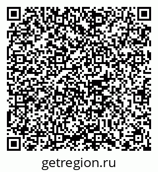 79102001980