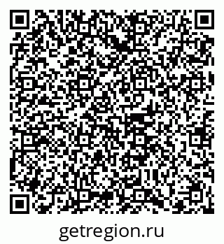 79102001981