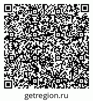 79102001982