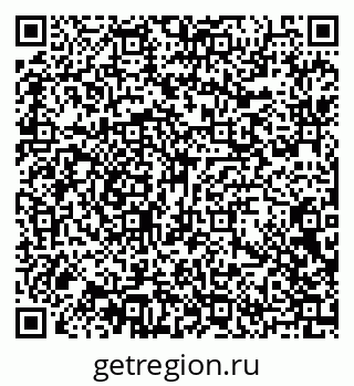79102001983