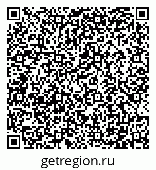 79102001984
