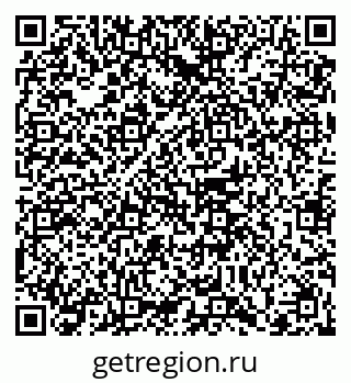 79102001985