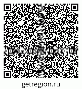 79102001986