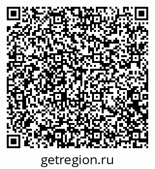 79102001987