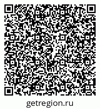 79102001988
