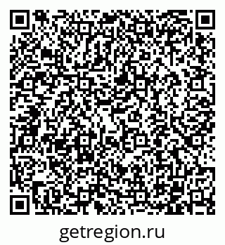 79102001989