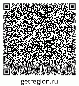 79102001990