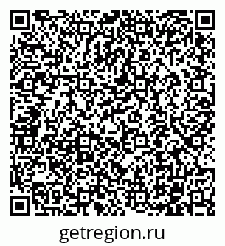 79102001991