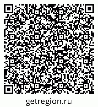 79102001992