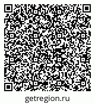 79102001993