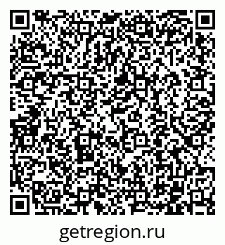 79102001995