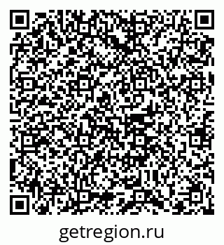 79102001996