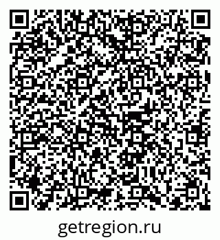 79102001997