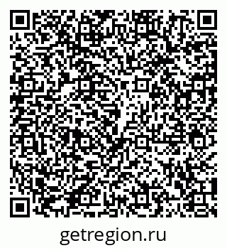 79102001998