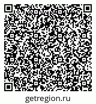 79102001999