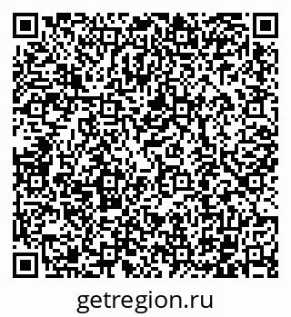 79102002000
