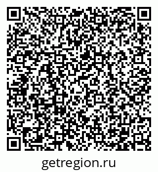 79102002001