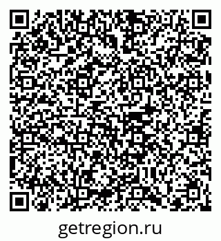 79102002002