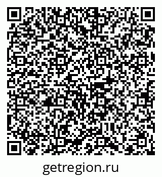 79102002003