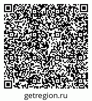 79102002004